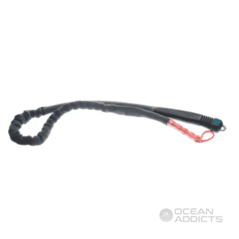 Duotone Trust Bar 2023 - Image 4