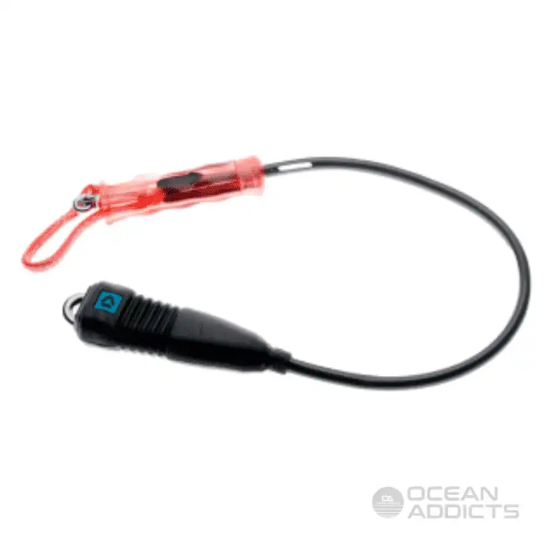 Duotone Trust Bar 2023 - Image 3