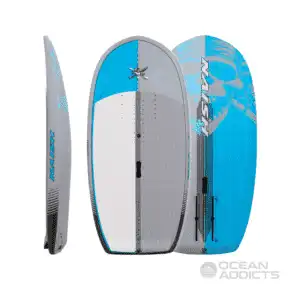 OA-Product-Templates-2023-