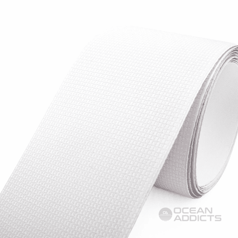 Ocean & Earth SUP Board Rail Tape - Image 3