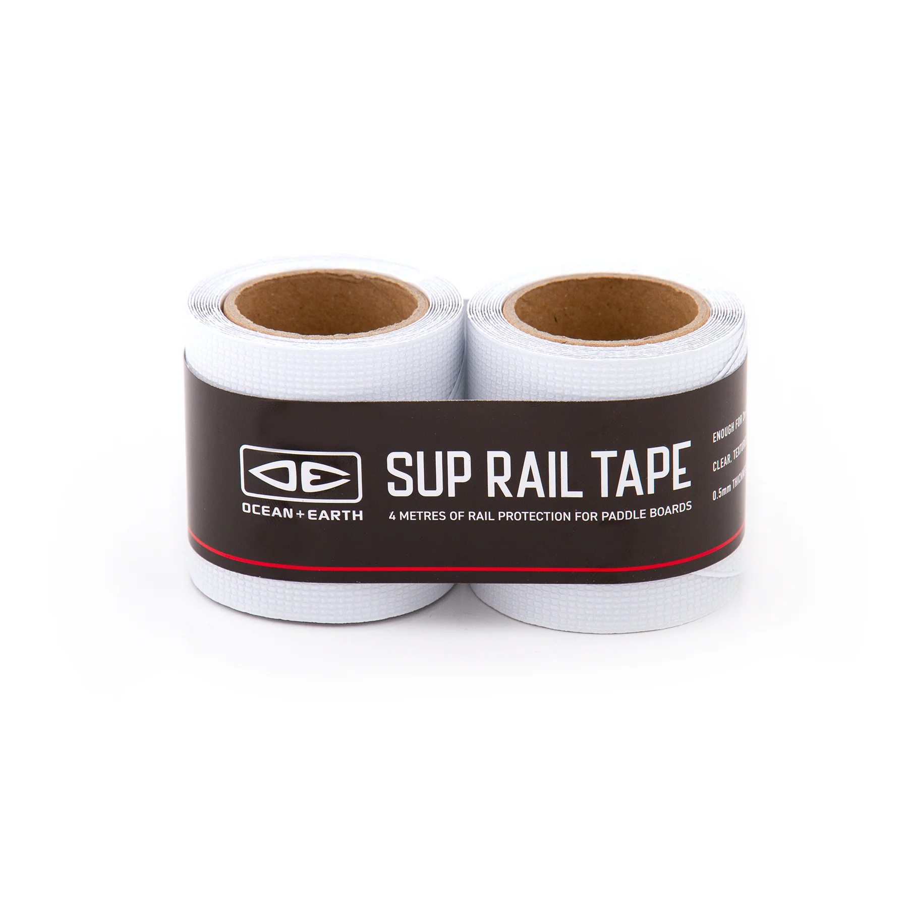 Ocean & Earth SUP Board Rail Tape