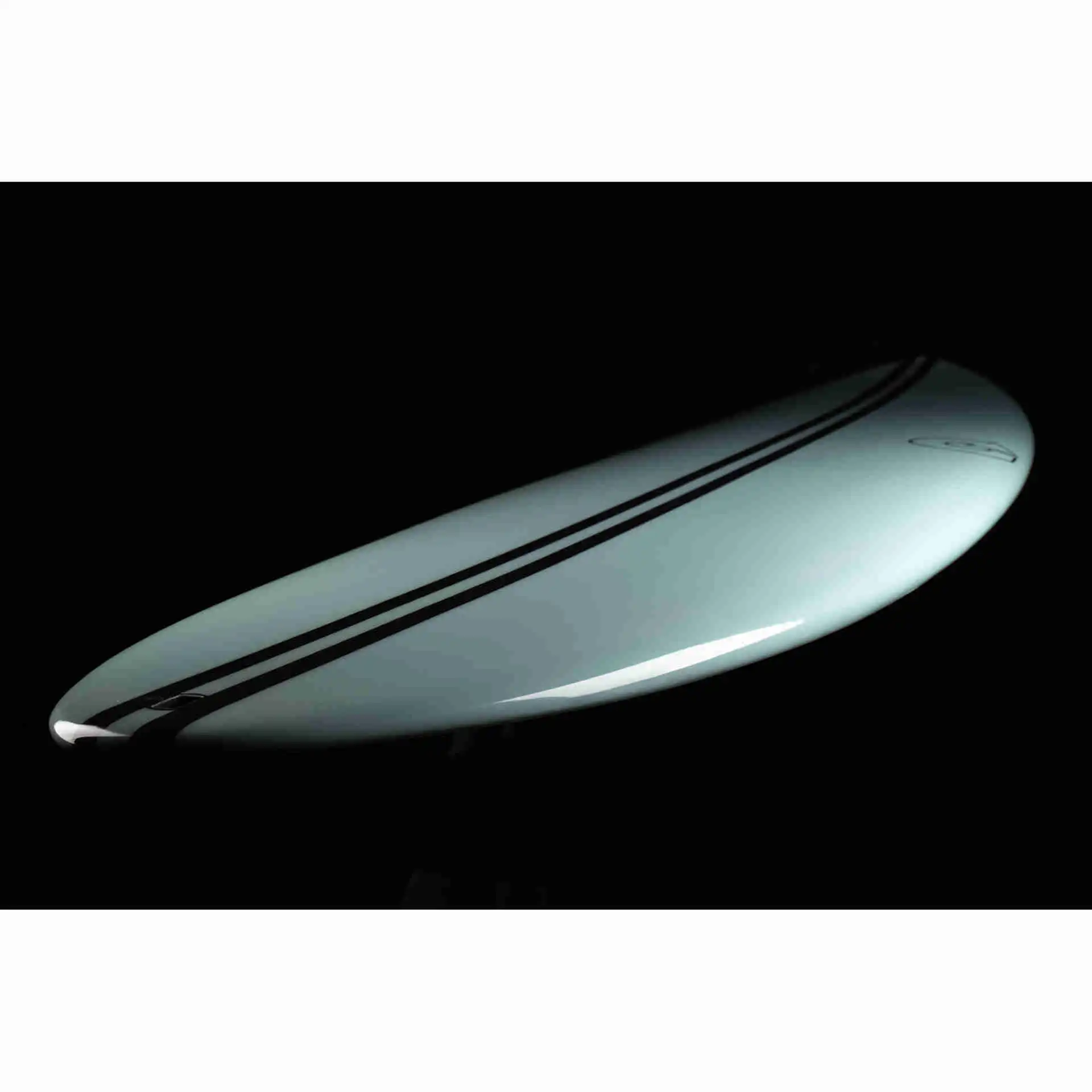 Chopper Torq Surfboards - Image 7