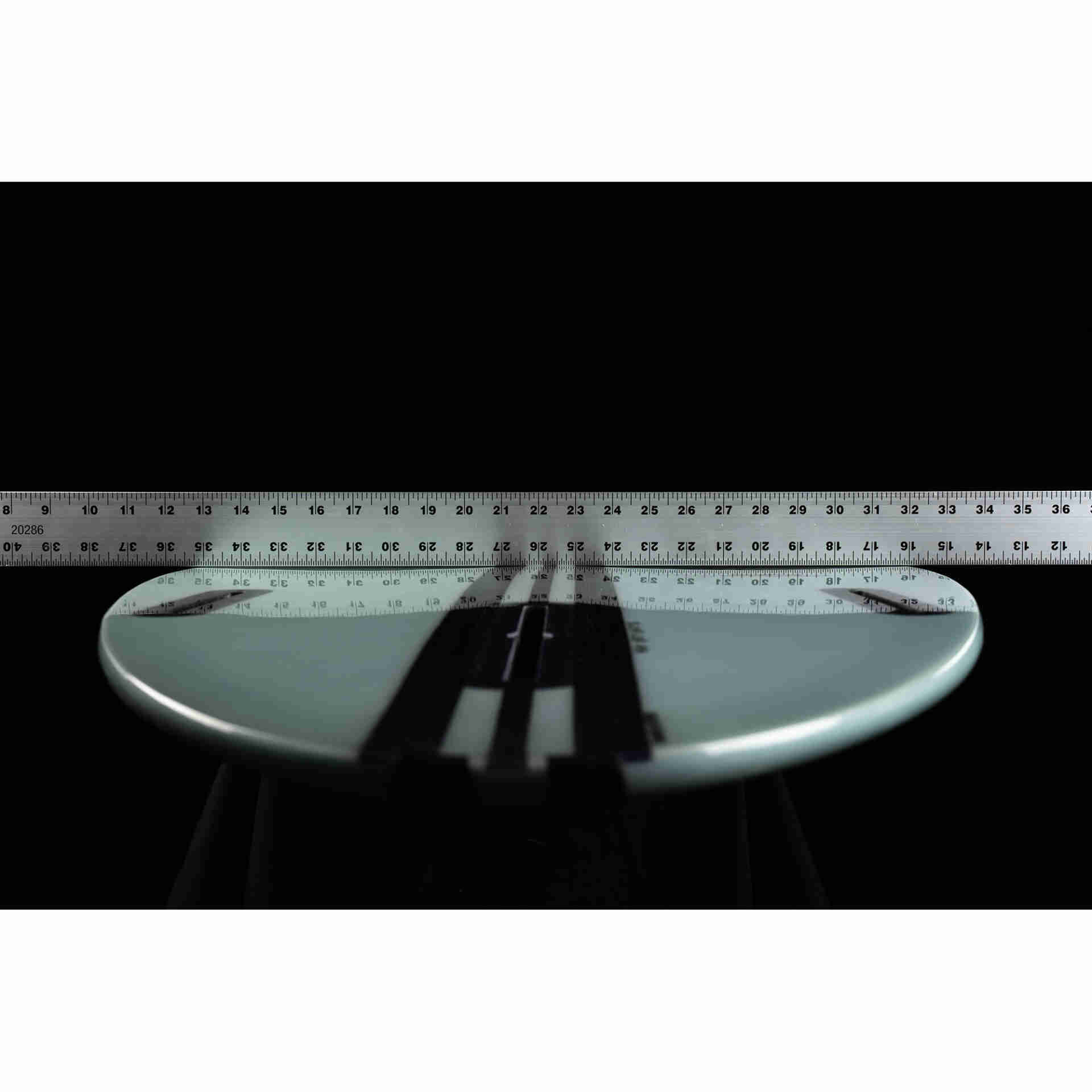 Chopper Torq Surfboards - Image 8