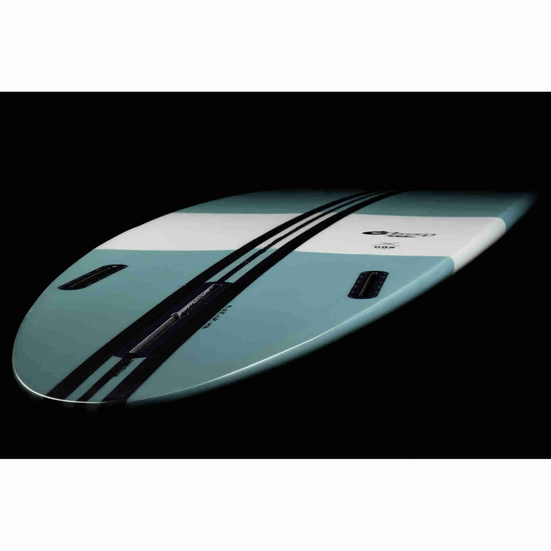 THE DON / THE DON XL Torq Surfboards - Image 3