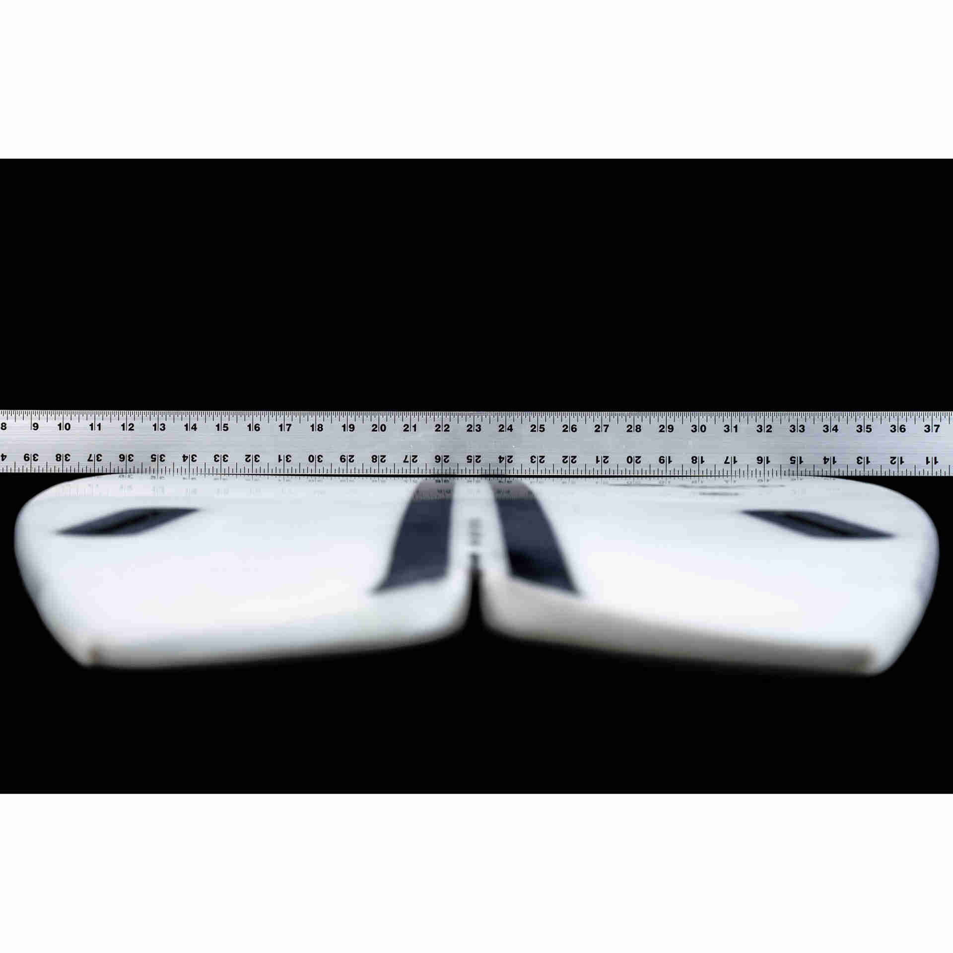 Fish Torq Surfboards Tec - Image 7