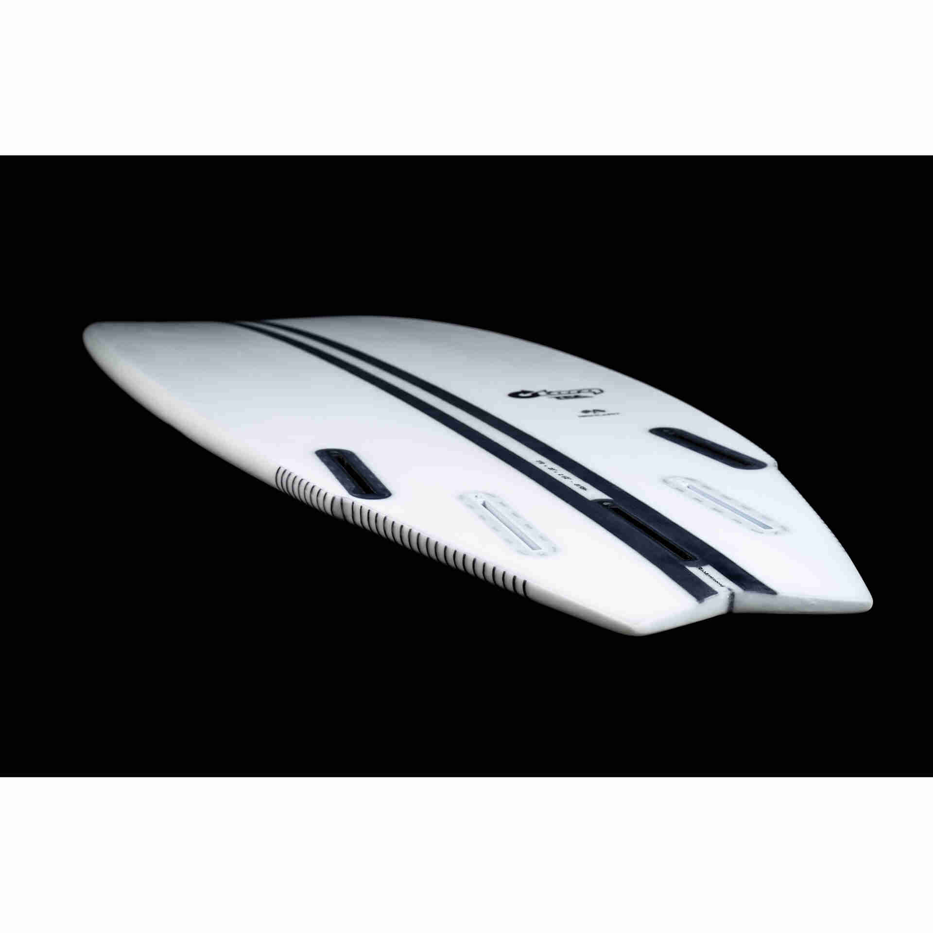 Go-Kart Torq Surfboards - Image 8