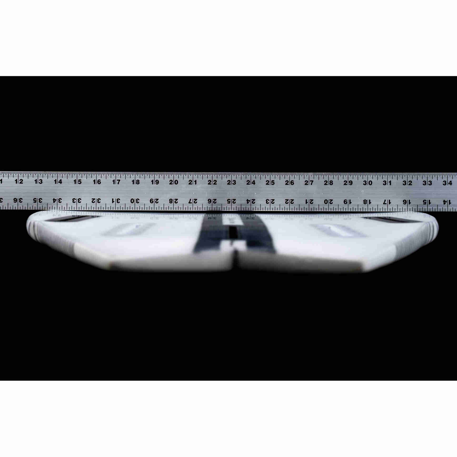 Go-Kart Torq Surfboards - Image 9