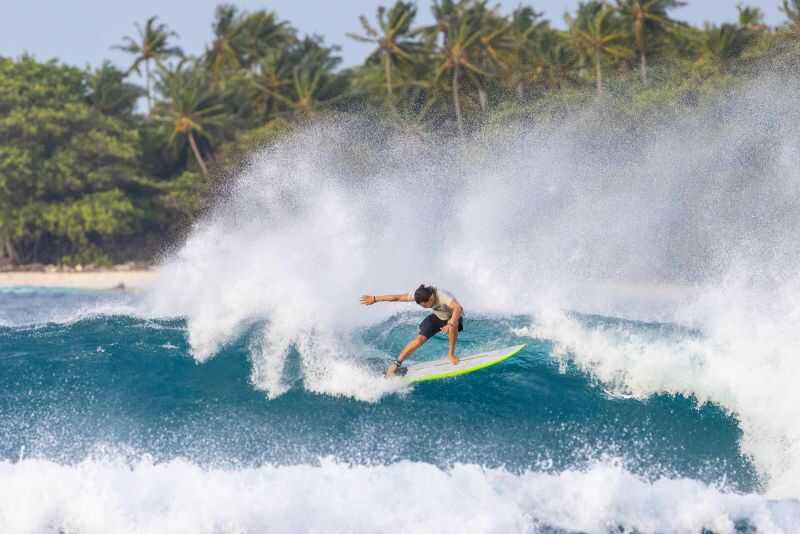 Go-Kart Torq Surfboards - Image 10