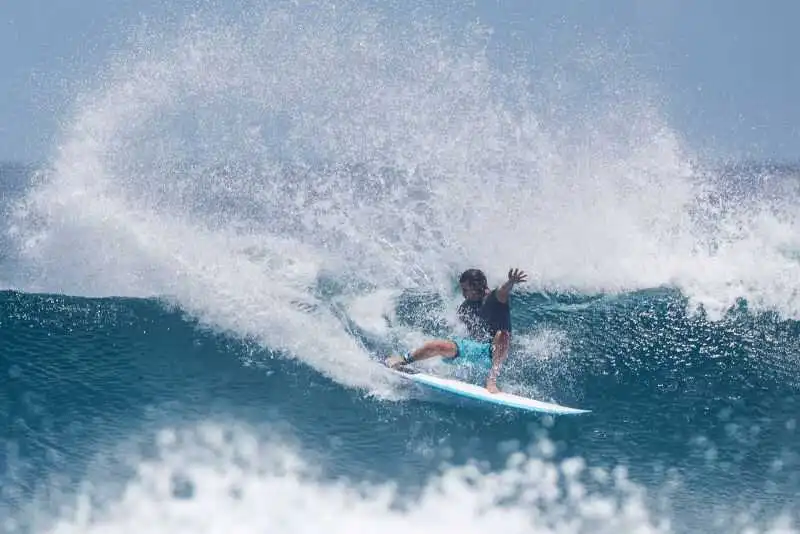 Multiplier Torq Surfboards - Image 6