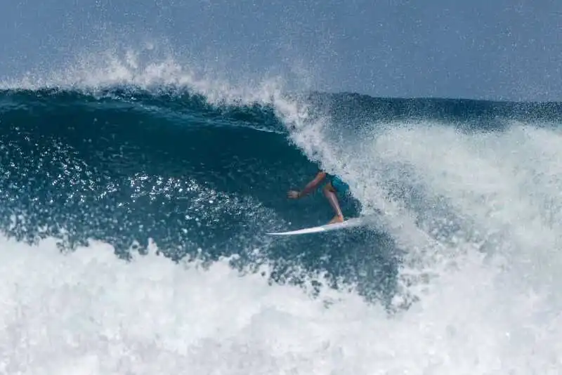 Multiplier Torq Surfboards - Image 5