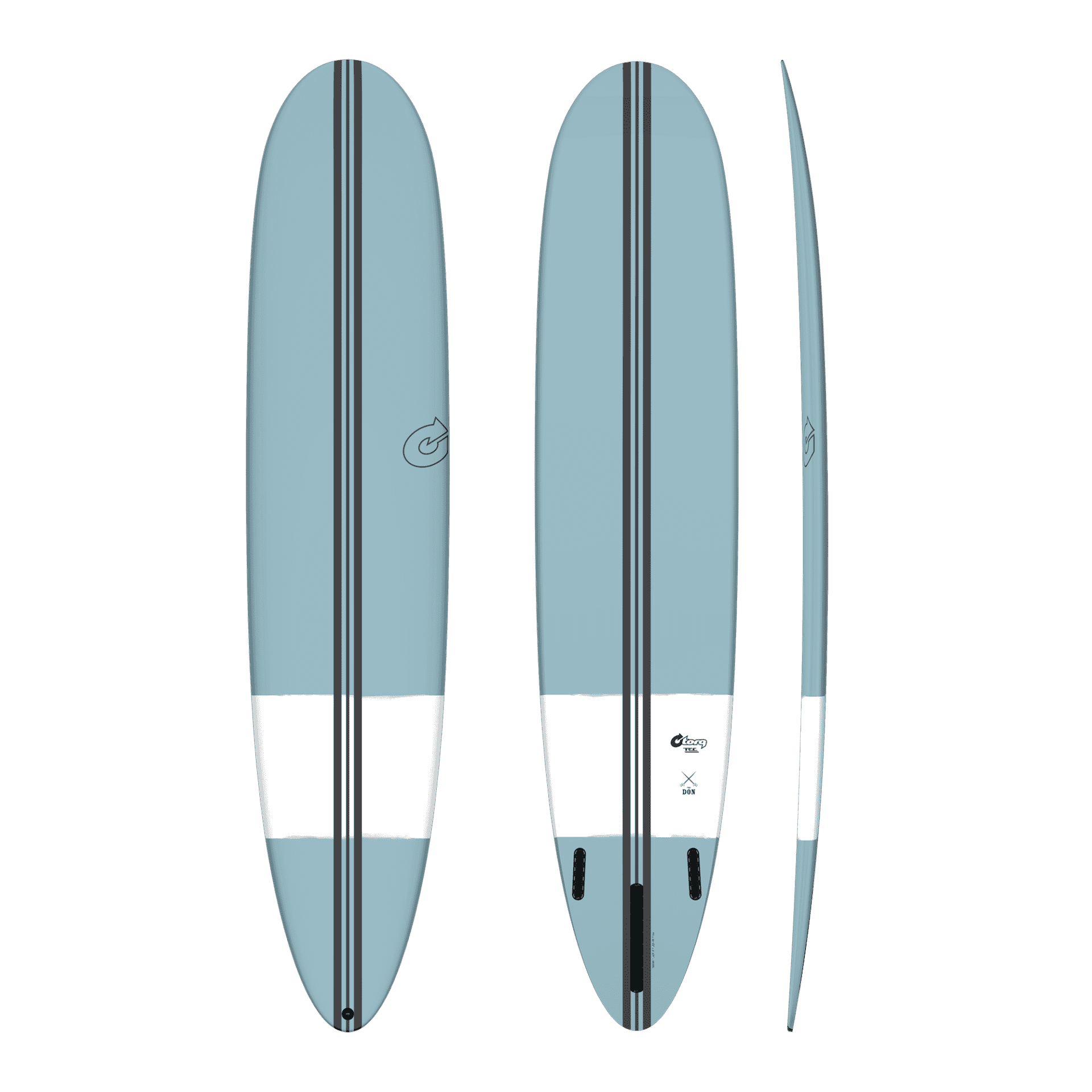 THE DON / THE DON XL Torq Surfboards