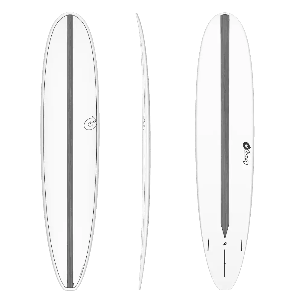 LONGBOARD Torq Surfboards - Image 11