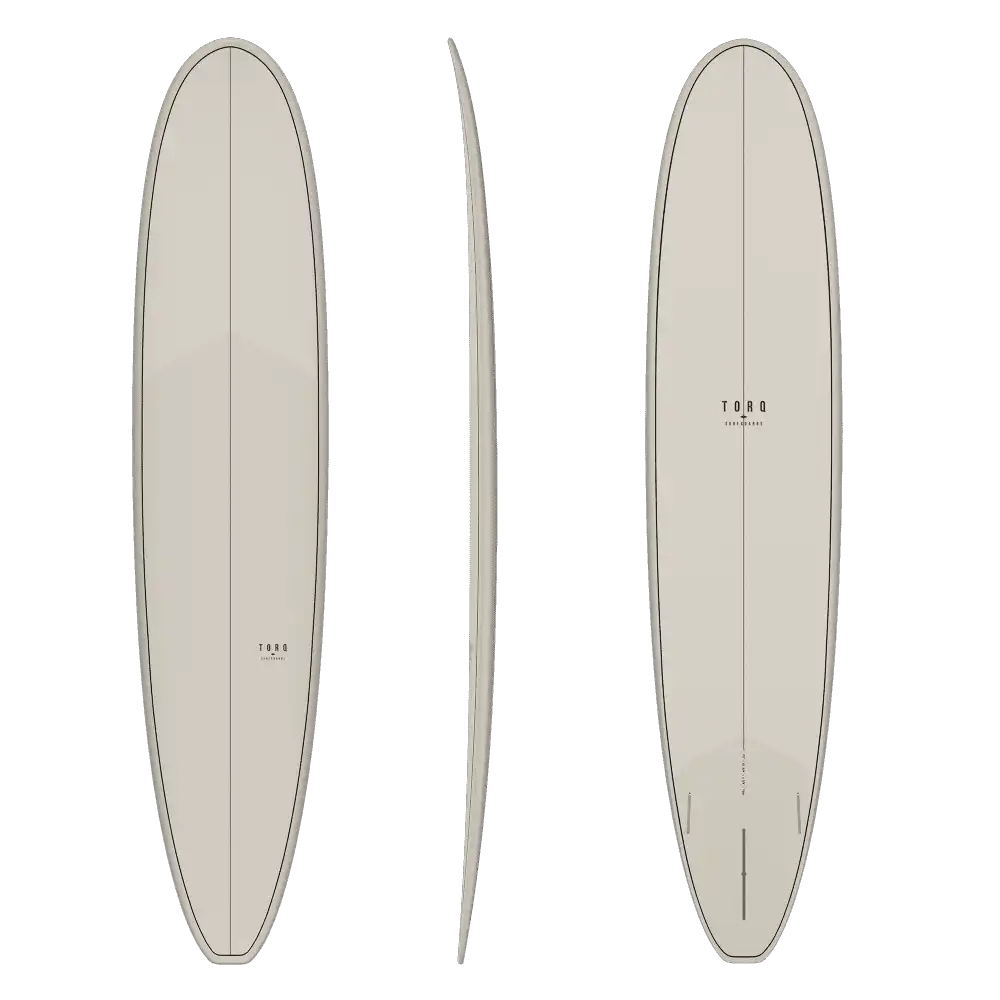 LONGBOARD Torq Surfboards - Image 2