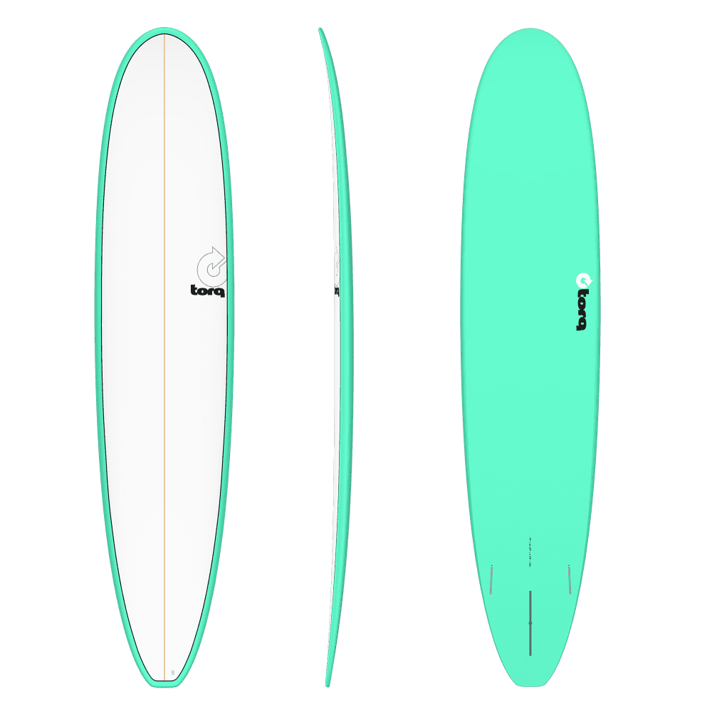 LONGBOARD Torq Surfboards - Image 4