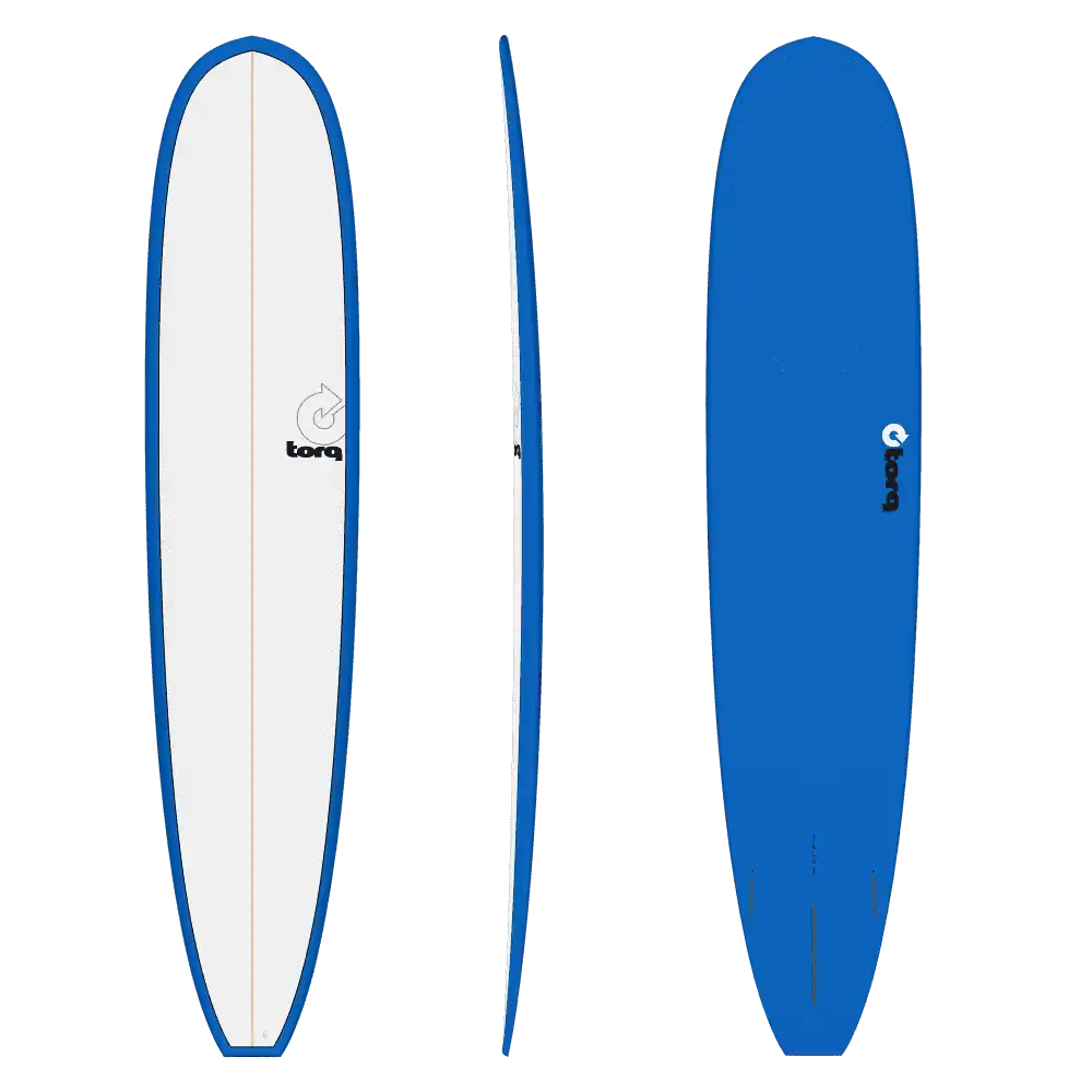 LONGBOARD Torq Surfboards - Image 7