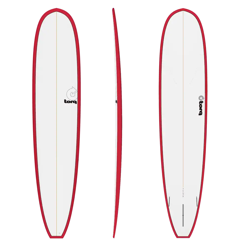 LONGBOARD Torq Surfboards - Image 8