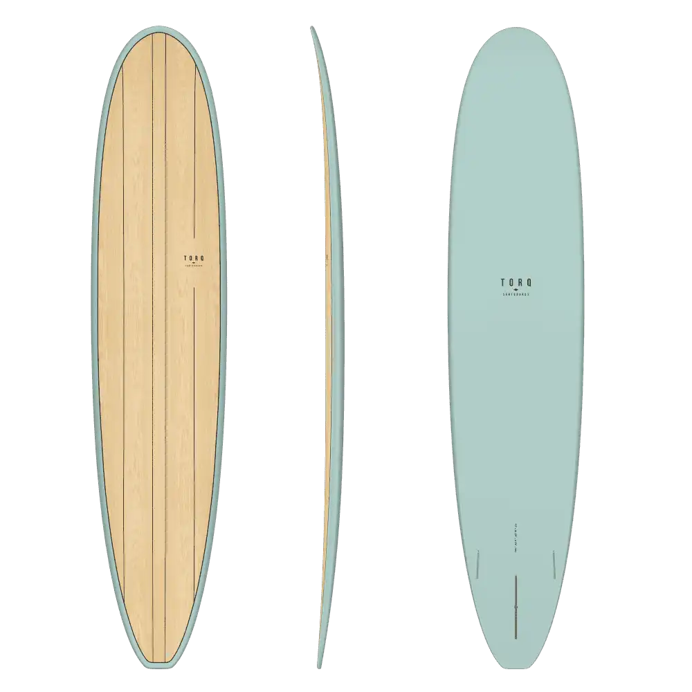 LONGBOARD Torq Surfboards - Image 12
