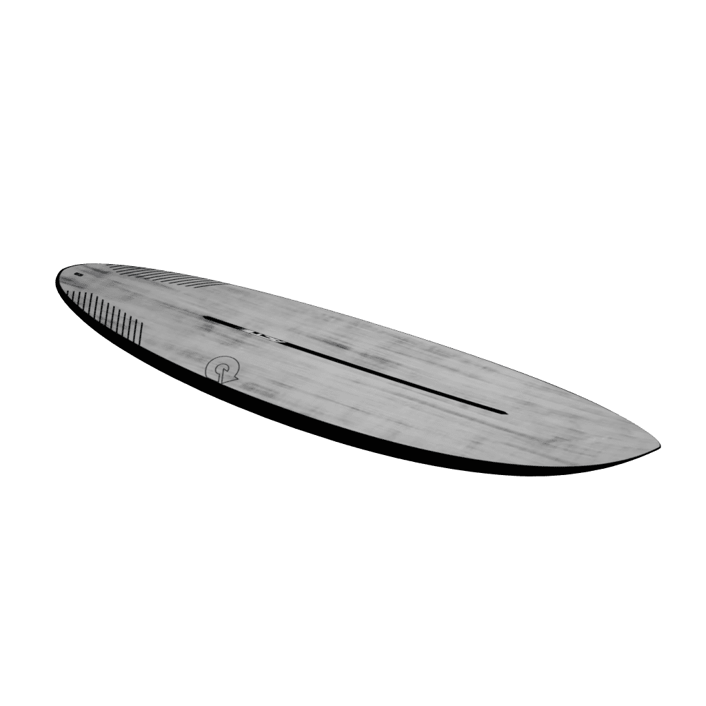 Multiplier Torq Surfboards - Image 10
