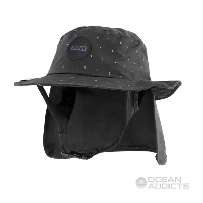 ION Beach Hat