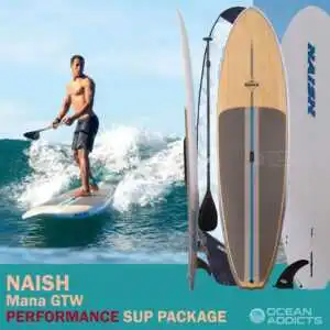 naish-Mana-GTW-300x300.jpg