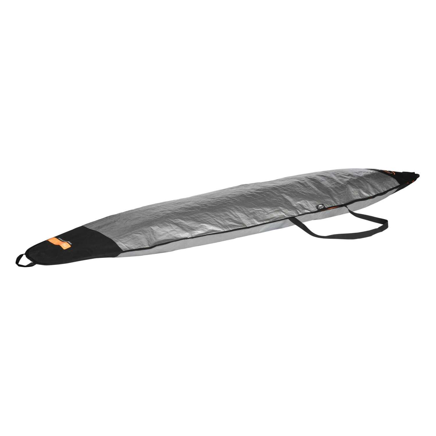 Pro Limit SUP Day Board Bag