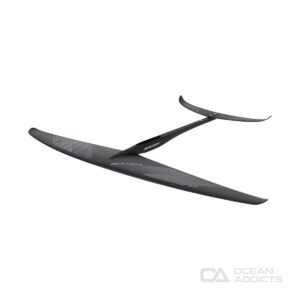 S27 Naish Jet MA Front Wing | Order Online Australia