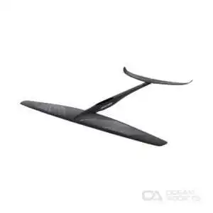 S27 Naish Jet Foil Front Wing | Order Online Australia