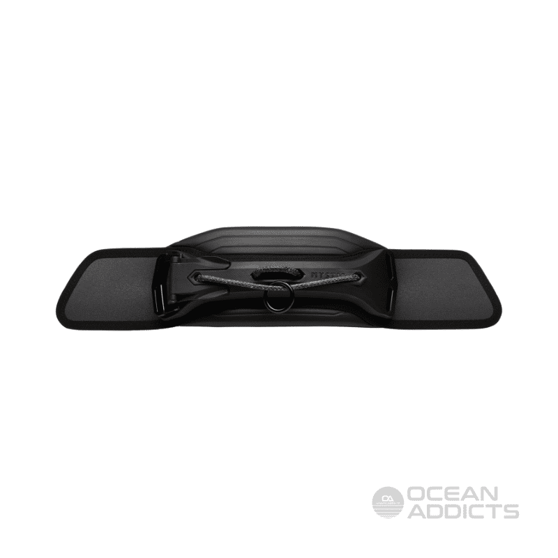 Mystic Stealth Bar Surf - 22/23