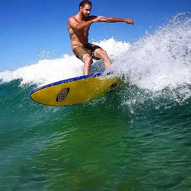 Surfboard & SUP Hire Maroochydore - Image 5