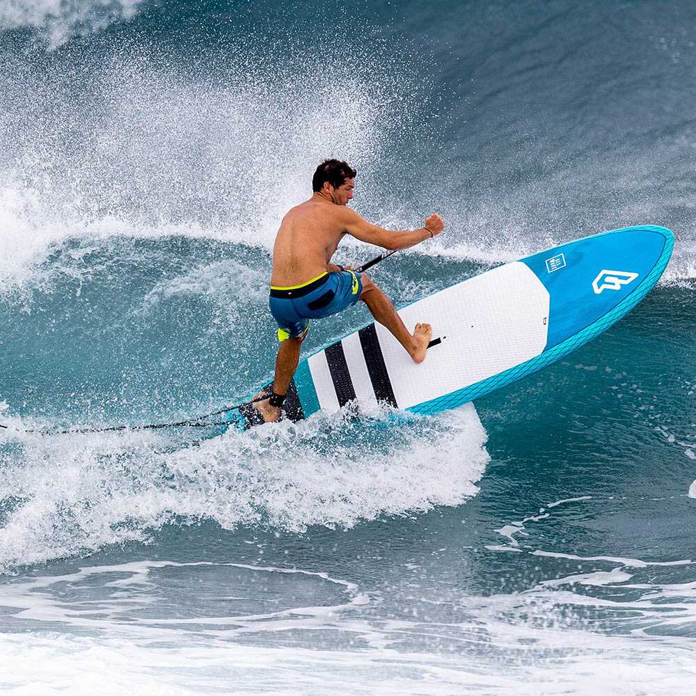 Surfboard & SUP Hire Maroochydore - Image 8