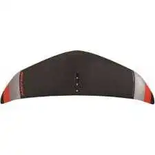 Runout Naish 2019 Large thrust Surf front wing