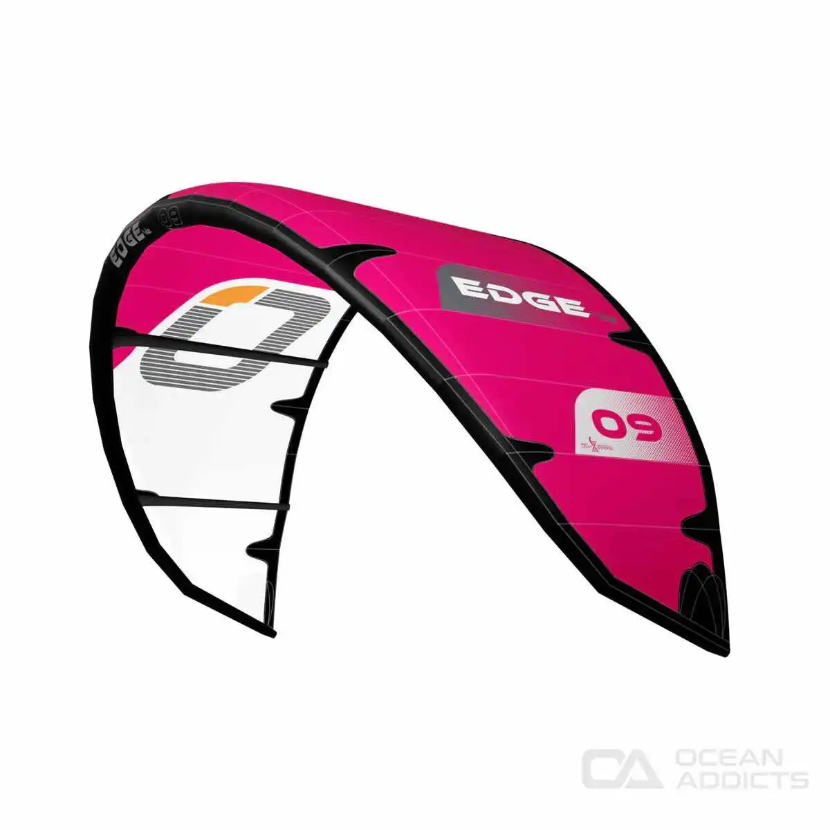 Ozone Edge V12 Kite