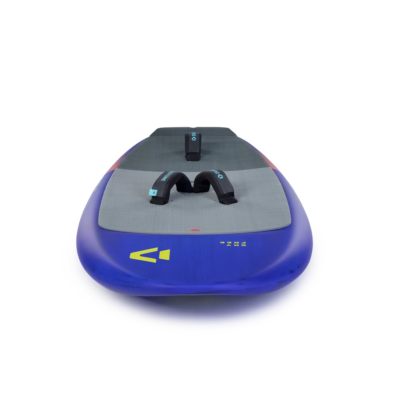 2025 Duotone Sky FREE Wing Foil Board - Image 4