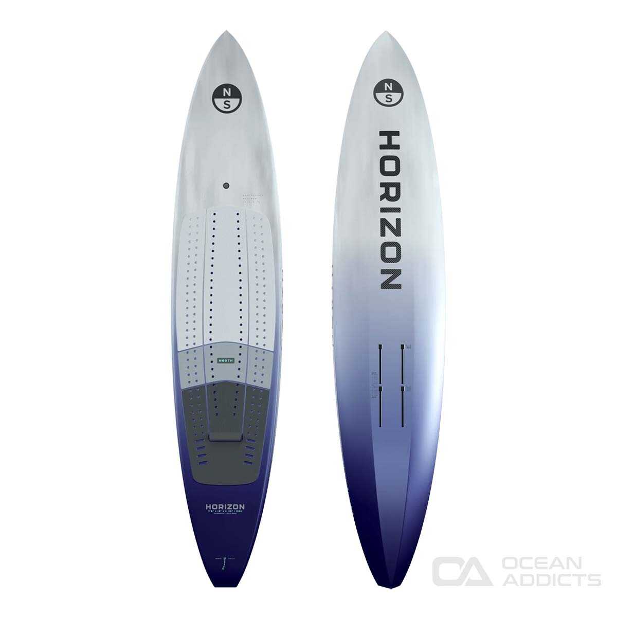 North Horizon Foil Board - Order Online Australia