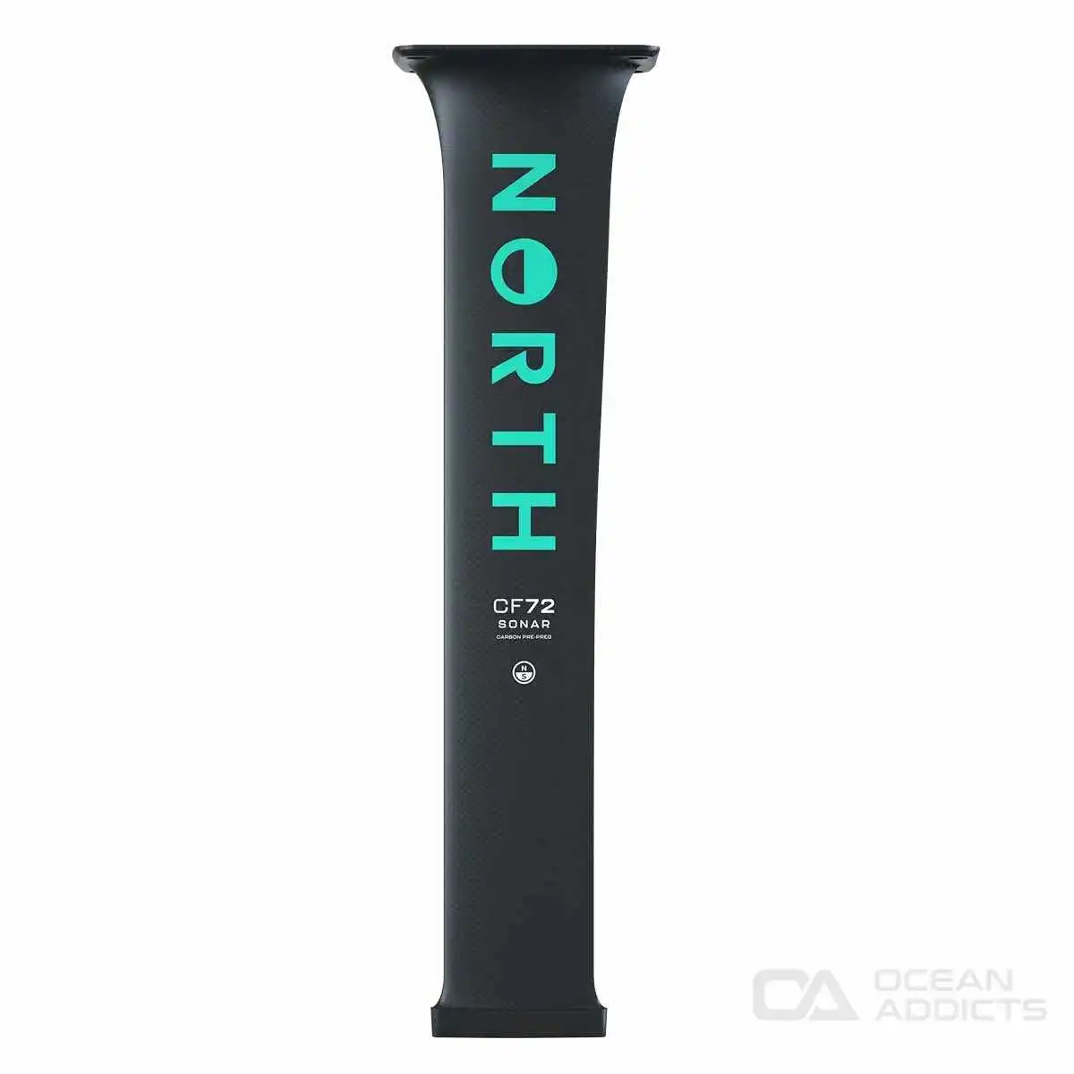 North Sonar CF Carbon Foil Mast - Order Online Australia