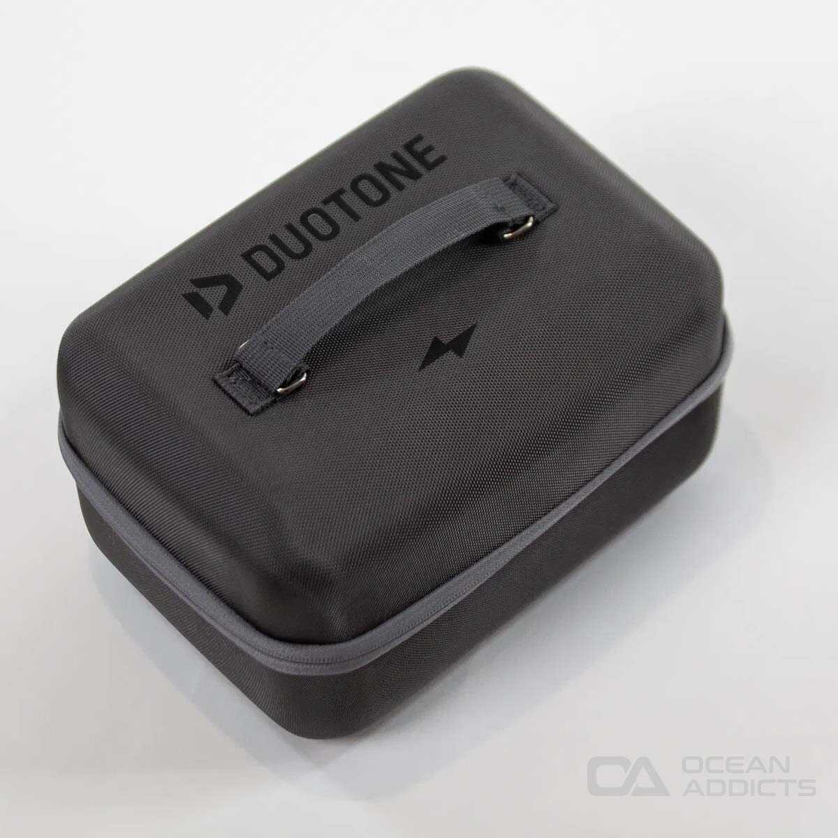 Duotone Lazepump E-Pump - Electric Pump - 04