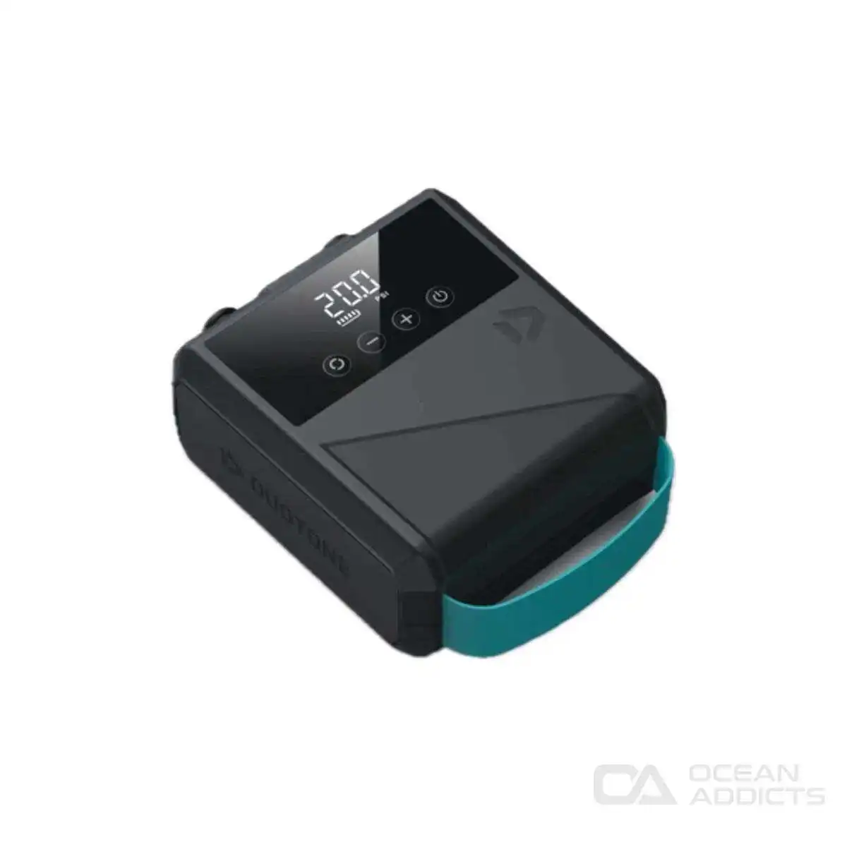 Duotone Lazepump E-Pump - Electric Pump - Order Online Australia