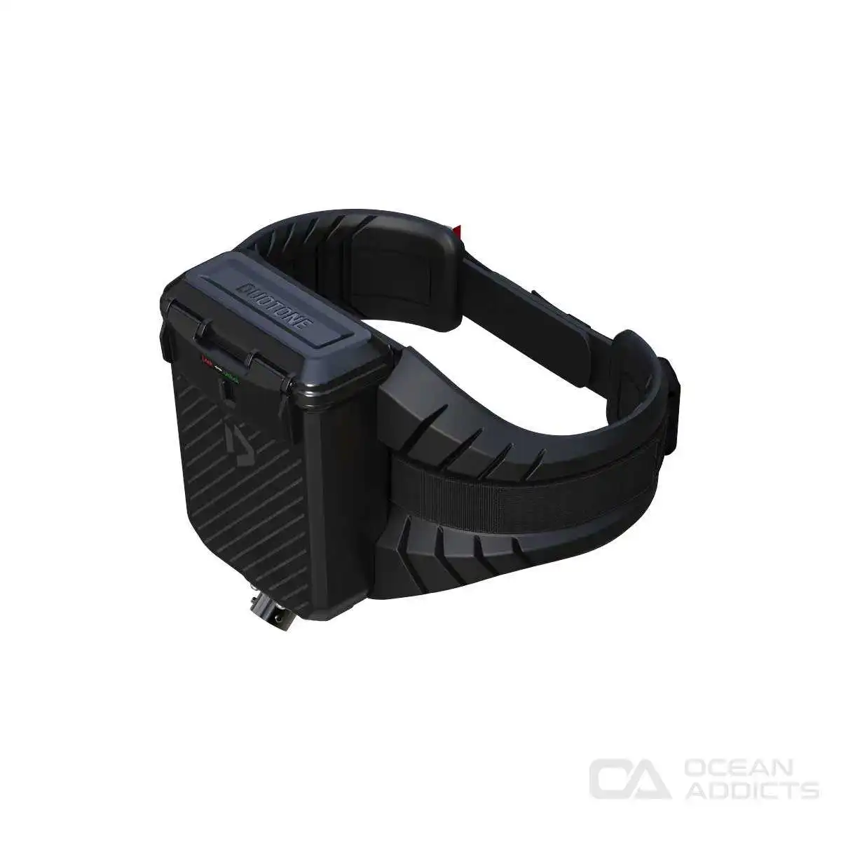 Duotone Electric Foil Assist DLAB 2026 - Harness - Order Online Australia