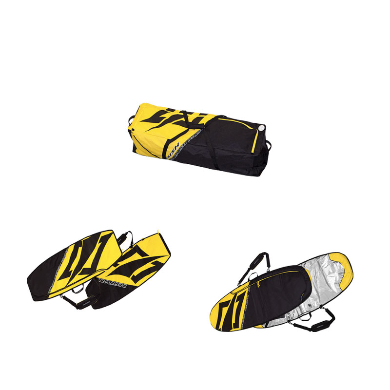 Kiteboard Bags