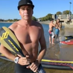 Ocean-Addict-stand-up-paddle-board-hire-cotton-tree