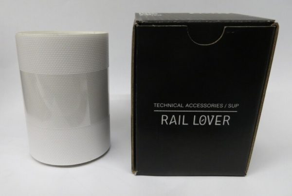 Rail lover ION TAPE