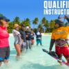 Kitesurfing Lesson Voucher - Image 2