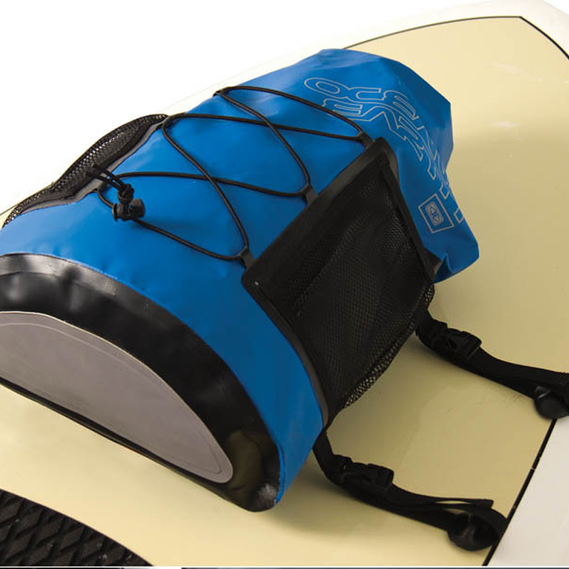 O&amp;E SUP Waterproof Bag | Buy Online Australia