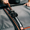 O&E Muti Purpose Rax - Surf / SUP / Longboard - Image 2