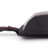O&E Muti Purpose Rax - Surf / SUP / Longboard - Image 3