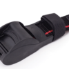 O&E Muti Purpose Rax - Surf / SUP / Longboard - Image 4