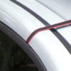 O&E Muti Purpose Rax - Surf / SUP / Longboard - Image 6
