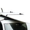 O&E Muti Purpose Rax - Surf / SUP / Longboard - Image 7
