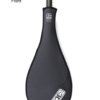 Ocean & Earth SUP Neoprene Paddle Cover