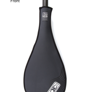 Ocean & Earth SUP Neoprene Paddle Cover